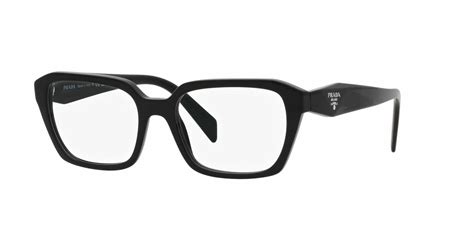 prada frames india|Prada designer eyeglass frames.